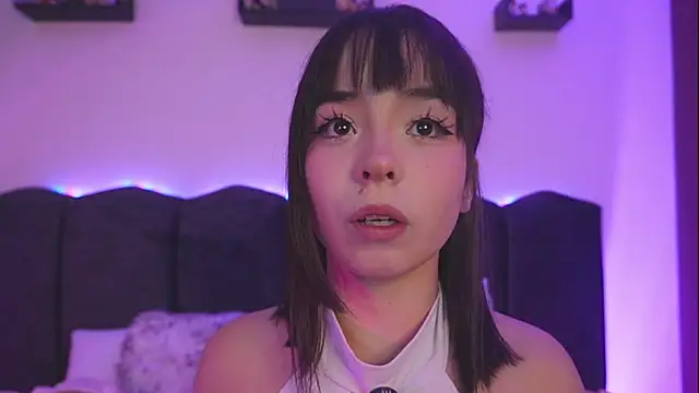 Lilou_albrecht webcam