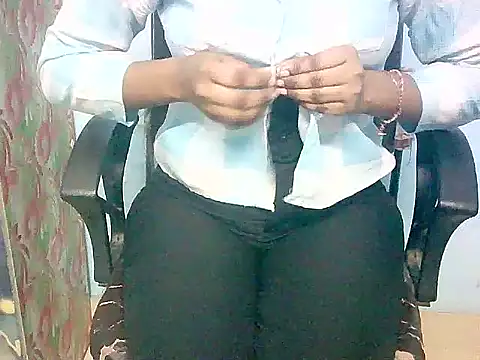 wild-paaro143 webcam