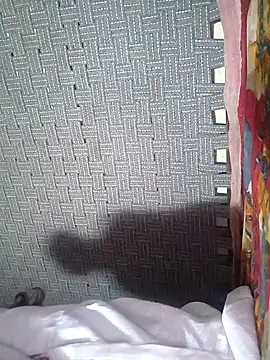 LOVELYKAJALBHABHI webcam