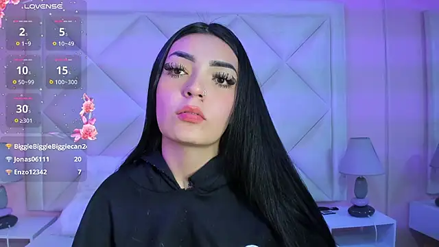 Miaa_Smithh__ webcam