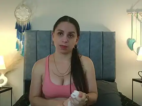 NatalyGuzman26 webcam