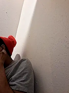 stressrliver88 webcam