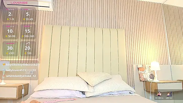 alessia_moon1 webcam