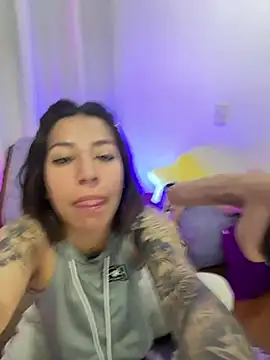 _antonella_dreamss webcam