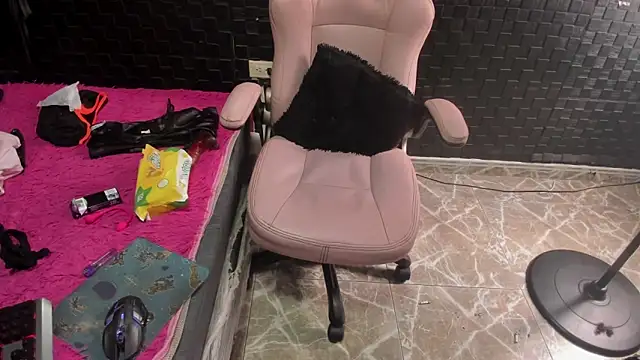 mature_sexi40 webcam