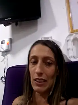 Karolyn_rousse webcam