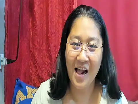 PINAYSUNSHINE38 webcam