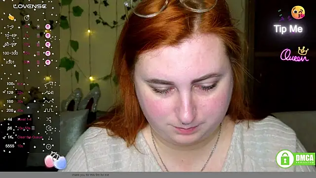 Alicia_love00 webcam