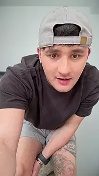 Massimo_Fiore webcam