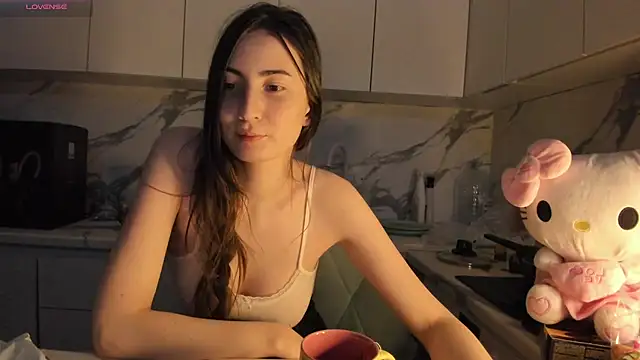 Ayesha_Thebestt webcam