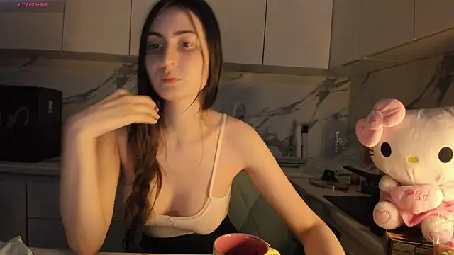 Ayesha_Thebestt webcam