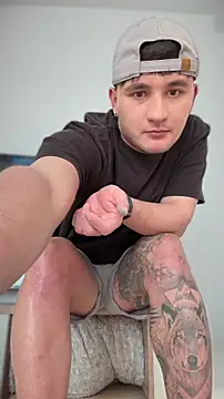 Massimo_Fiore webcam