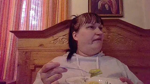 _squirty_cum_lady_ webcam