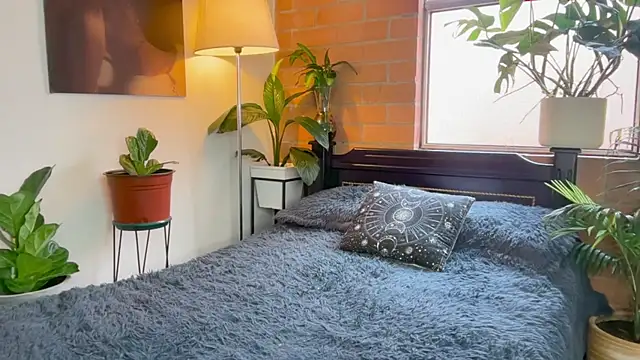 Andy_Belier23's live cam