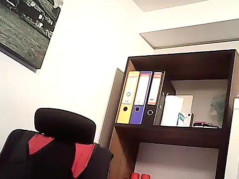 mastercharisma35 webcam