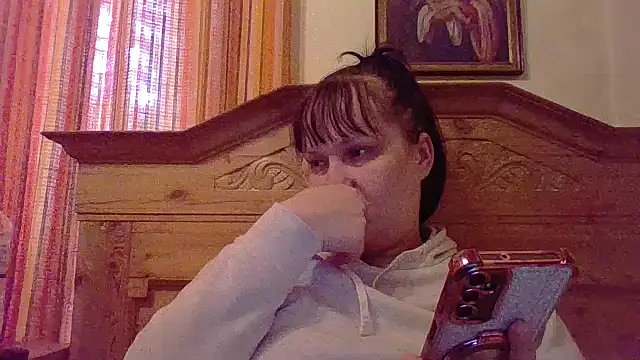 _squirty_cum_lady_ webcam