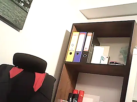 mastercharisma35 webcam