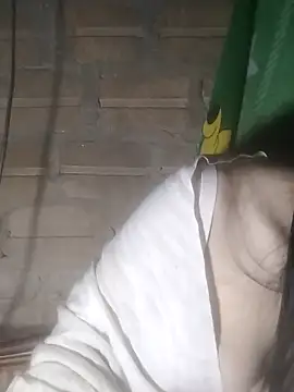 Yang-my- webcam stripchat model stream image