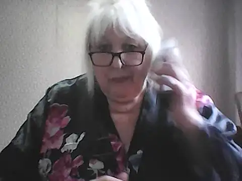 alexia64231 - Alexia64231's free webcam - UK Sex Cams