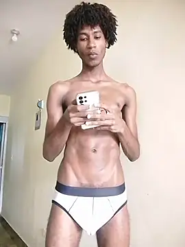 julexsw broadcasting live