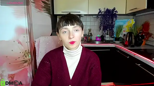 TayanaJons live sex cam