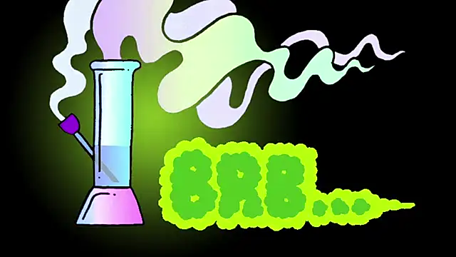 masterkevinftm webcam