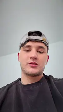 Massimo_Fiore webcam