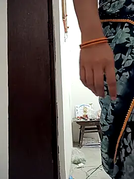 monu_bhabi live sex cam