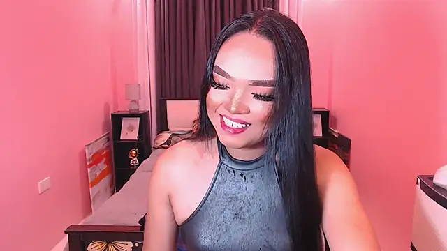 fantacyloverr - Fantacyloverr's free webcam - UK Sex Cams