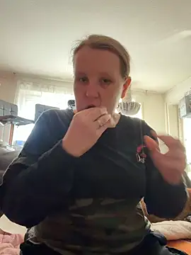 wetgerman_2 live sex cam