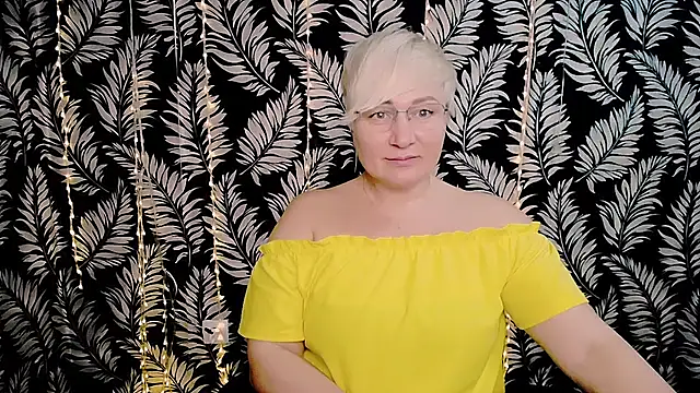 Olivia_playful live sex cam