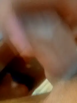 UnreadyChutzpa webcam