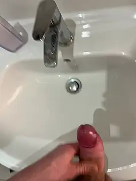 RoccoJunior007 webcam