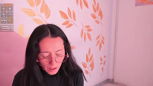 Ginevra_esposito webcam