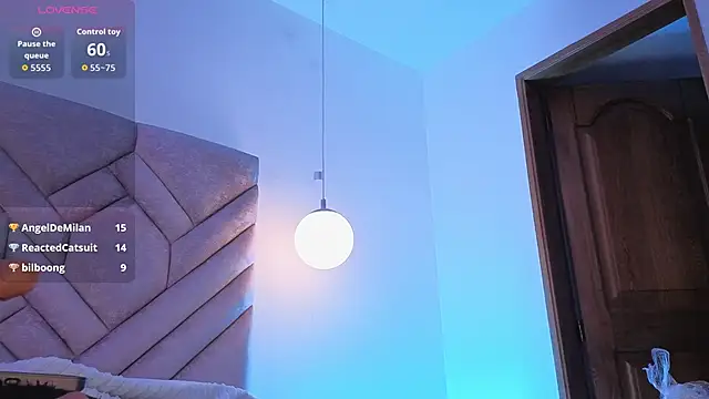 Milan_Corleone webcam