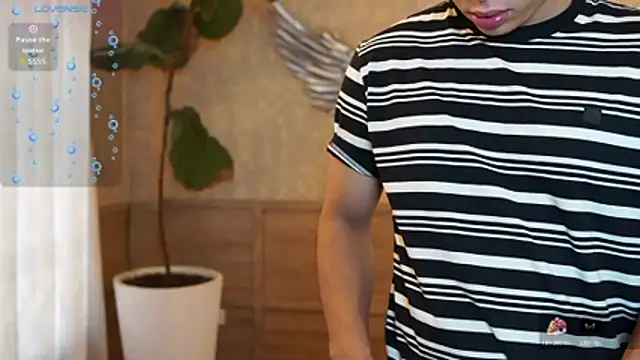 Ethan_occonor webcam