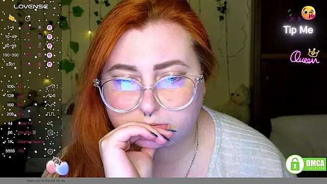 Alicia_love00 webcam