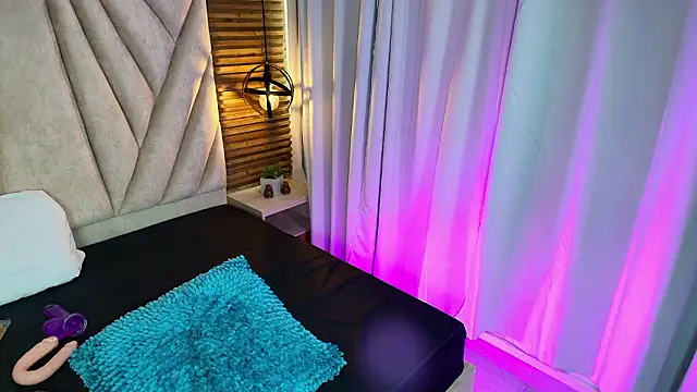 KimberlyFox_t webcam