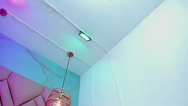 Ibbie_drastic webcam