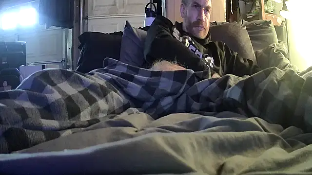 Tiggitytomociti live sex cam