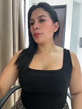 Sofia_Convers webcam