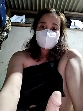 Baby-sexyass96 webcam