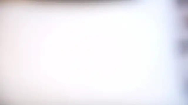 ambar_rosse25 webcam