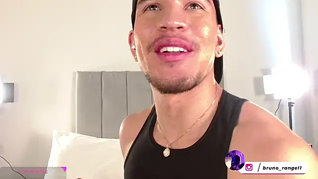 Bruno_Rangel webcam