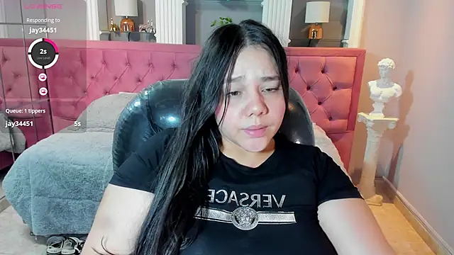_chelsea_24 webcam