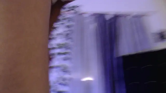 charlotte_brawn webcam