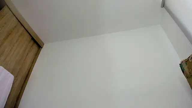 candyhotsquirt_xx webcam