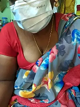 tamilselviroja- - Tamilselviroja-'s free webcam - UK Sex Cams