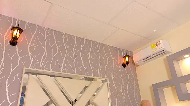 vanessa_guzman2 webcam