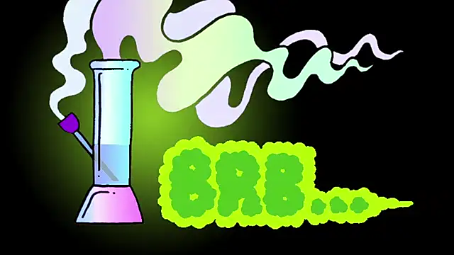 masterkevinftm webcam